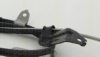 SUBAR 26051SG011 Cable, parking brake